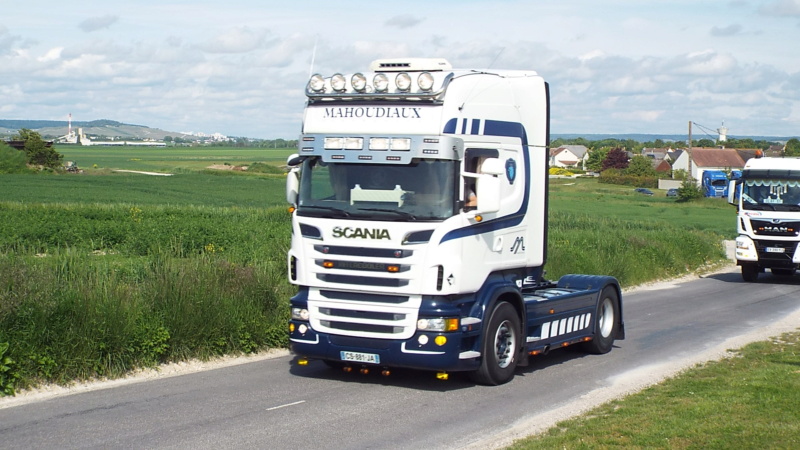 Scania R500, R580 - Page 32 Dsc15227