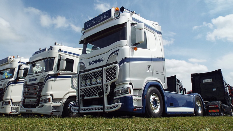 New Scania S - Page 5 Dsc15379