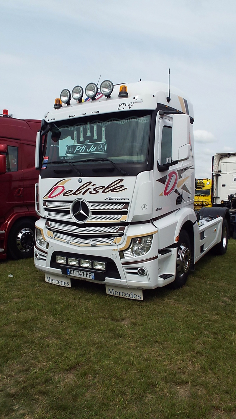 actros mp4 - Page 12 Dsc15748