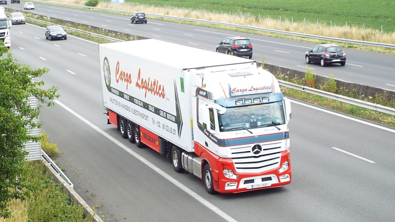 actros mp4 - Page 12 Dsc19382