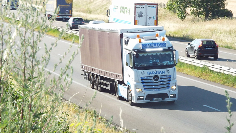 actros mp4 - Page 12 Dsc19645
