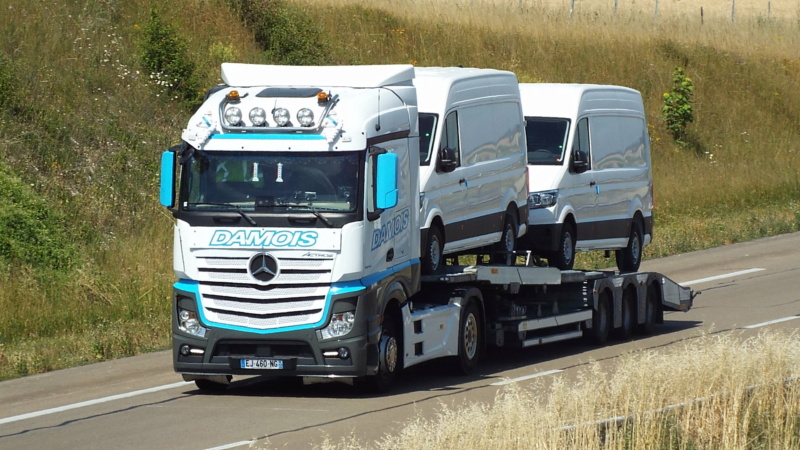 actros mp4 - Page 12 Dsc19655