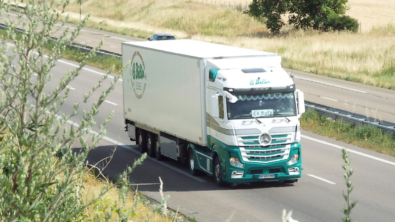 actros mp4 - Page 12 Dsc20396