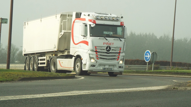 actros mp4 - Page 12 Dsc20673