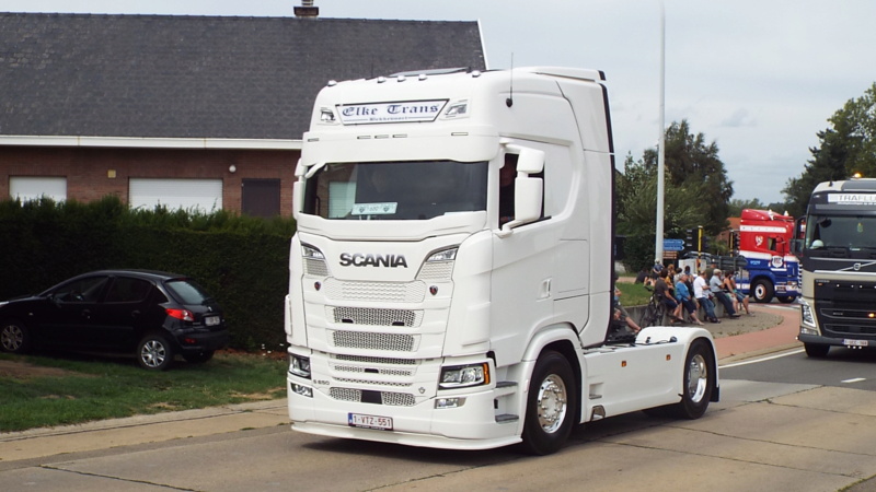 New Scania S - Page 5 Dsc20765