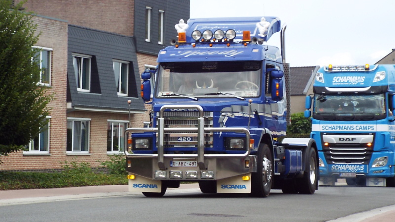 Scania Torpedo - Page 32 Dsc20768