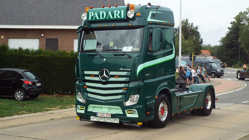 actros mp4 - Page 12 Dsc20800