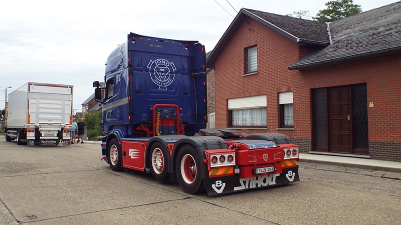 Scania R560 - Page 10 Dsc20888