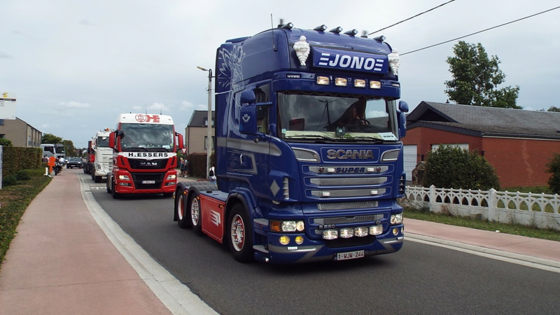 Scania R560 - Page 10 Dsc20890