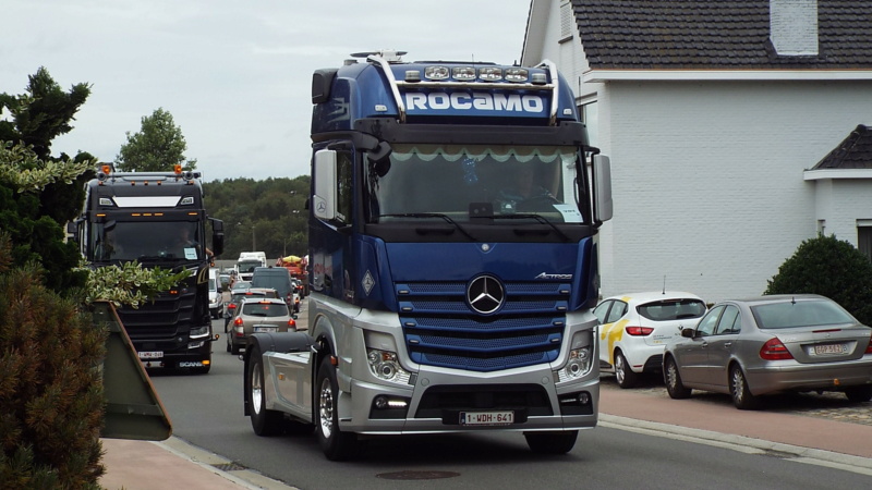 actros mp4 - Page 12 Dsc20923