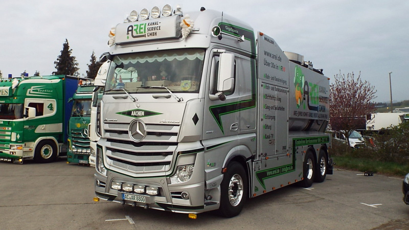 actros mp4 - Page 12 Dsc20926