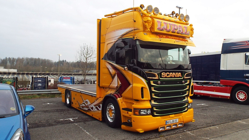 scania R 730 - Page 6 Dsc20928