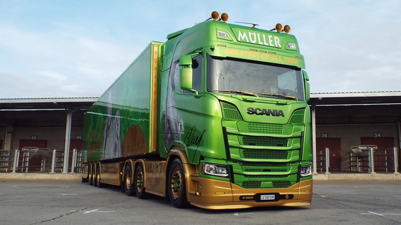 New Scania S - Page 6 Dsc21095