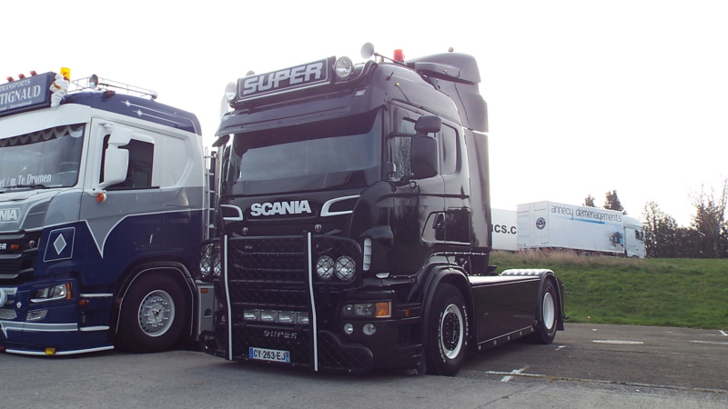 Scania R500, R580 - Page 33 Dsc21097