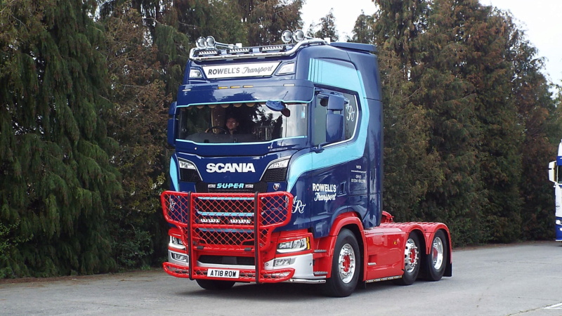 New Scania S - Page 6 Dsc21133