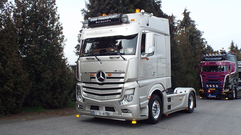 actros mp4 - Page 12 Dsc21140
