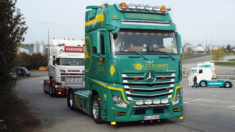 actros mp4 - Page 12 Dsc21149