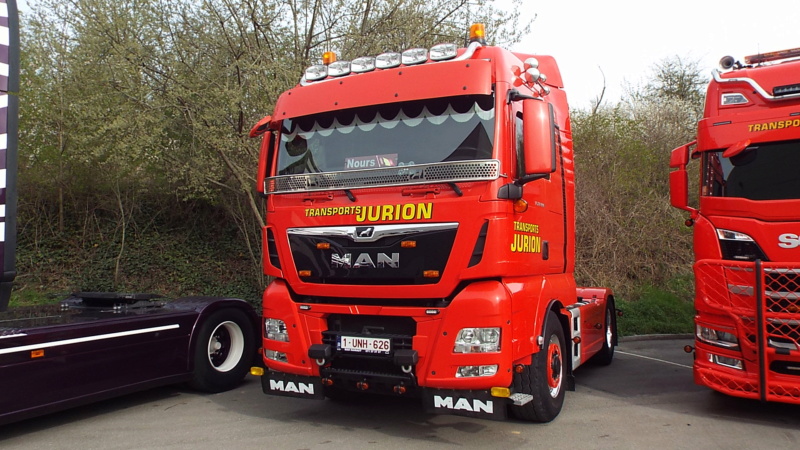 MAN TGX - Page 19 Dsc21171