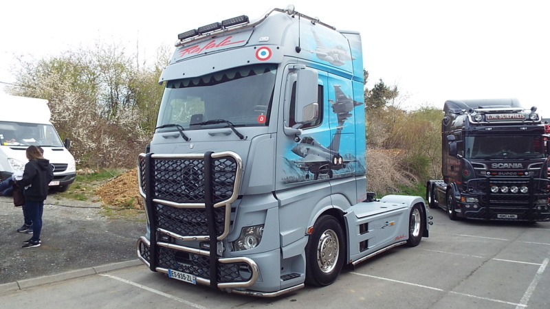 actros mp4 - Page 12 Dsc21286