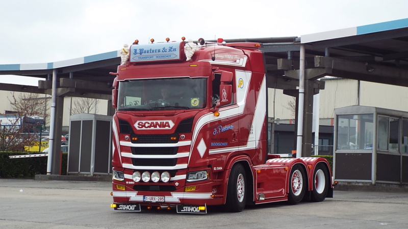 New Scania S - Page 6 Dsc21304