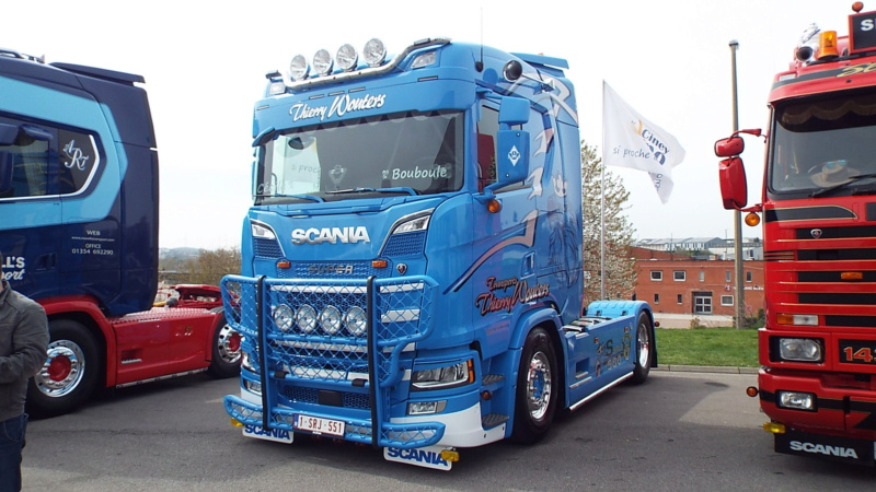 New Scania S - Page 6 Dsc21320