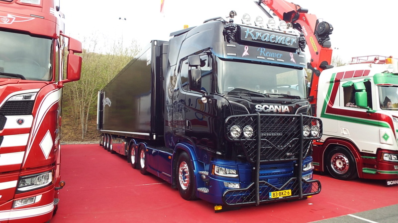New Scania S - Page 6 Dsc21324