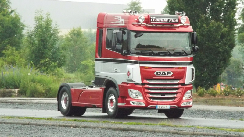 DAF XF 106 - Page 23 Dsc21836