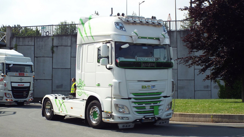 DAF XF 106 - Page 23 Dsc21837