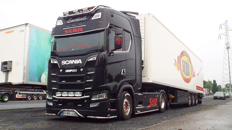 New Scania S - Page 7 Dsc21855