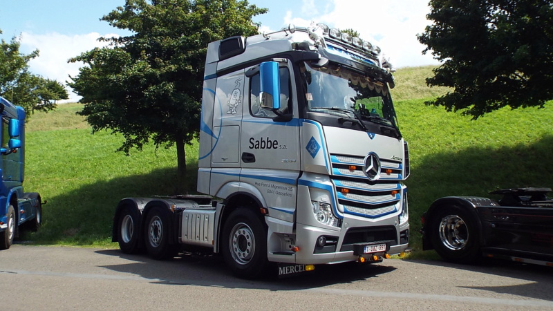 actros mp4 - Page 13 Dsc22196