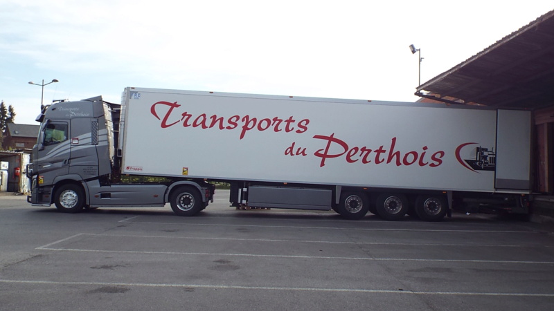 Transports Du Perthois (51) - Page 2 Dsc23016