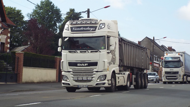 DAF XF 106 - Page 24 Dsc23133