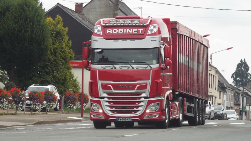 DAF XF 106 - Page 24 Dsc23141