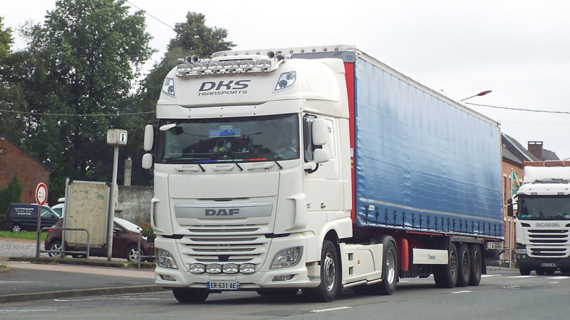 DAF XF 106 - Page 24 Dsc23144