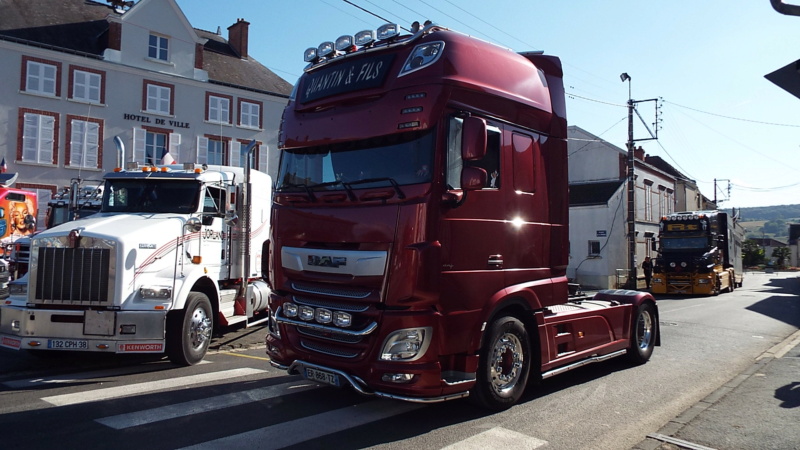 DAF XF 106 - Page 24 Dsc24168