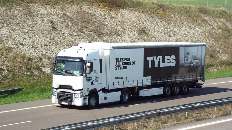 Tyles (B) Dsc25331