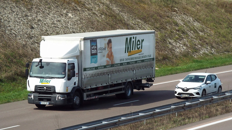 Miler (55) Dsc25760