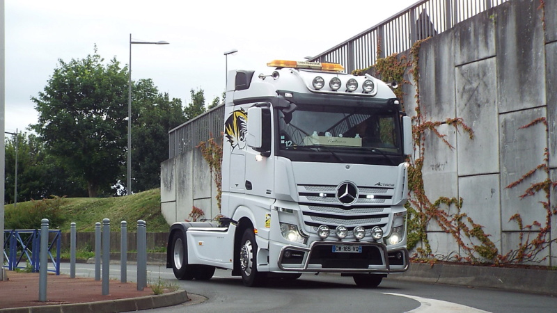 actros mp4 - Page 13 Dsc27660