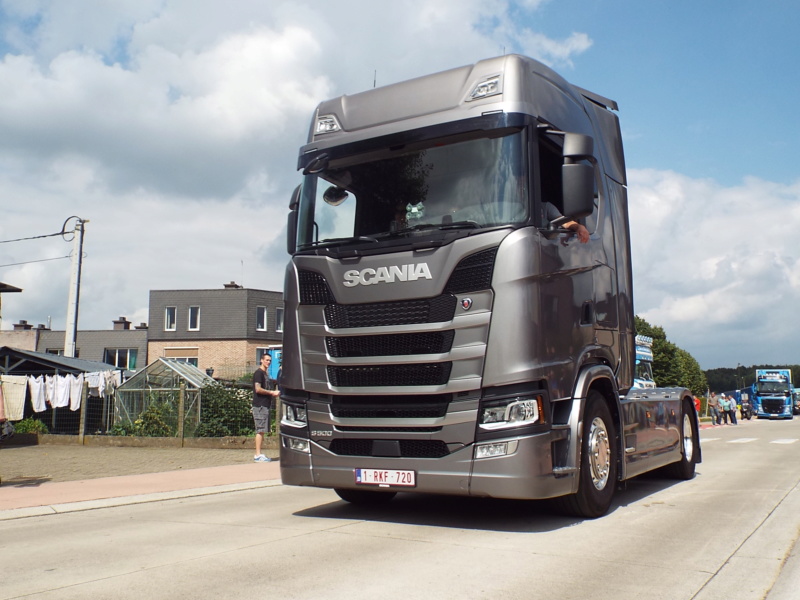 Scania série S (2016- ...) - Page 4 Dscf0659