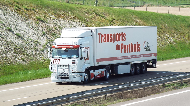 Transports Du Perthois (51) Dscf1701