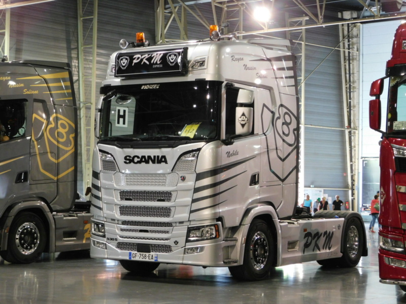 New Scania S - Page 10 Dscn0434