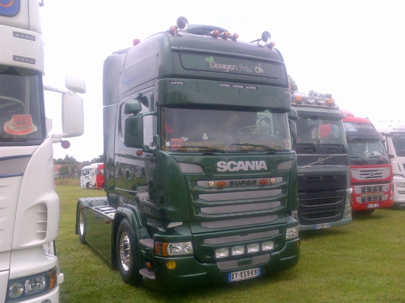 SCANIA R Streamline - Page 18 Hersi122