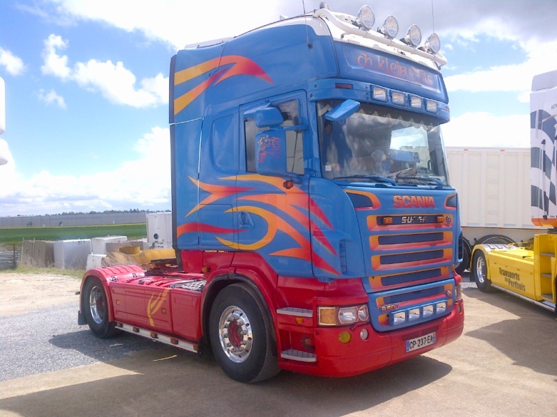 Scania R500, R580 - Page 26 Oger_014