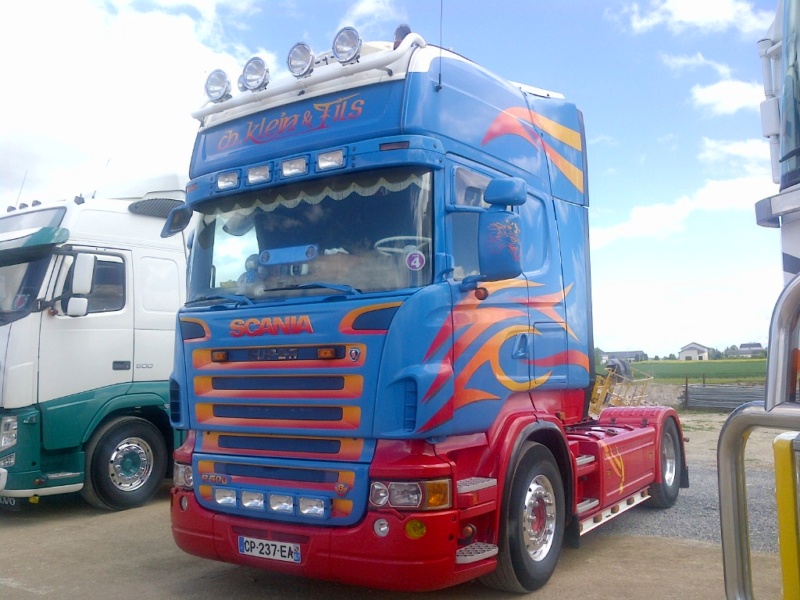 Scania R500, R580 - Page 26 Oger_015