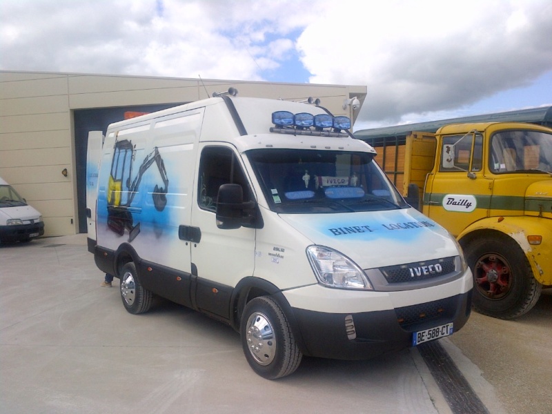 IVECO Daily Oger_057