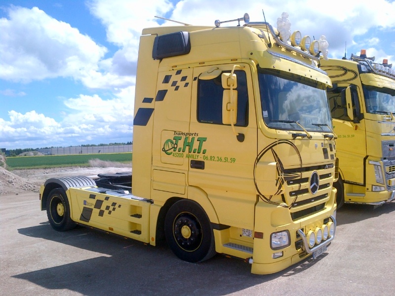 Mercedes Actros MPIII Oger_159