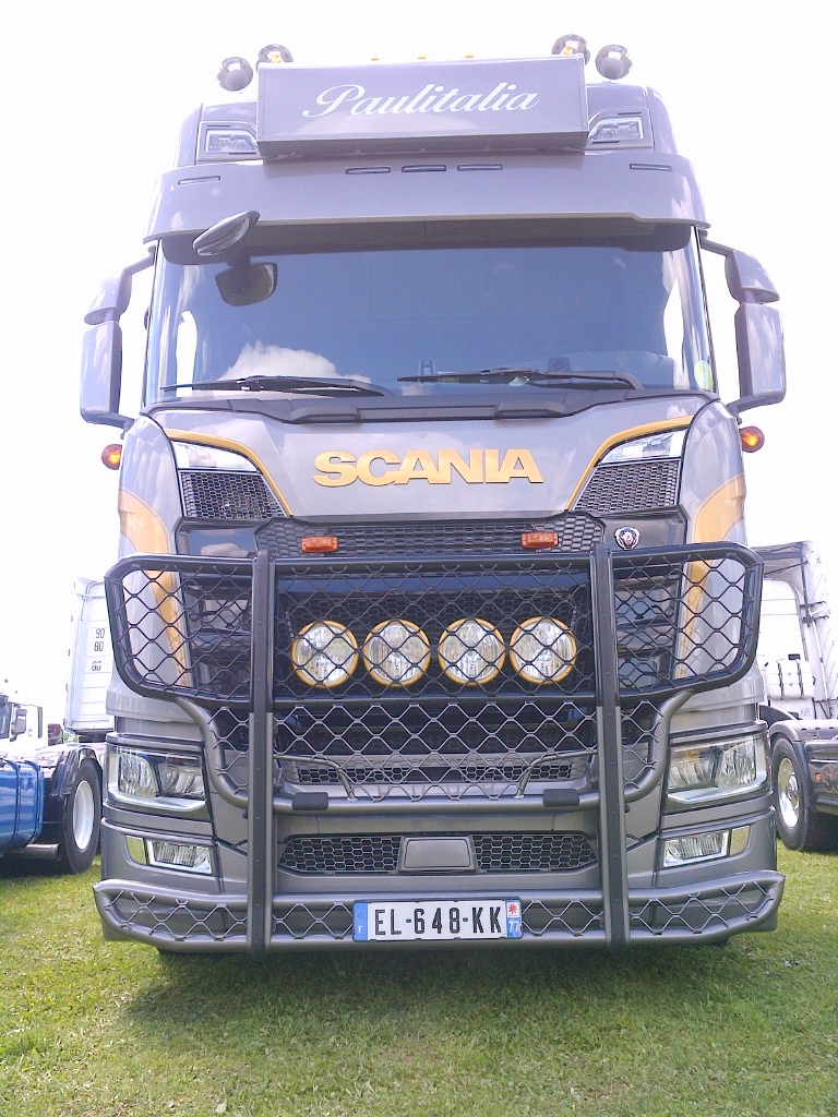 New Scania S Oger_372