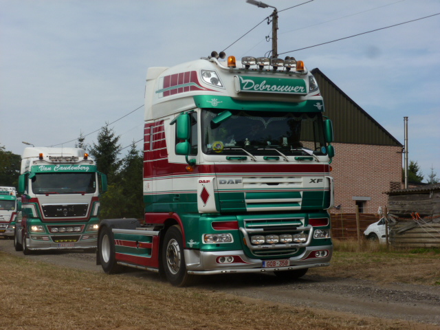 DAF 105 - Page 31 P1030312