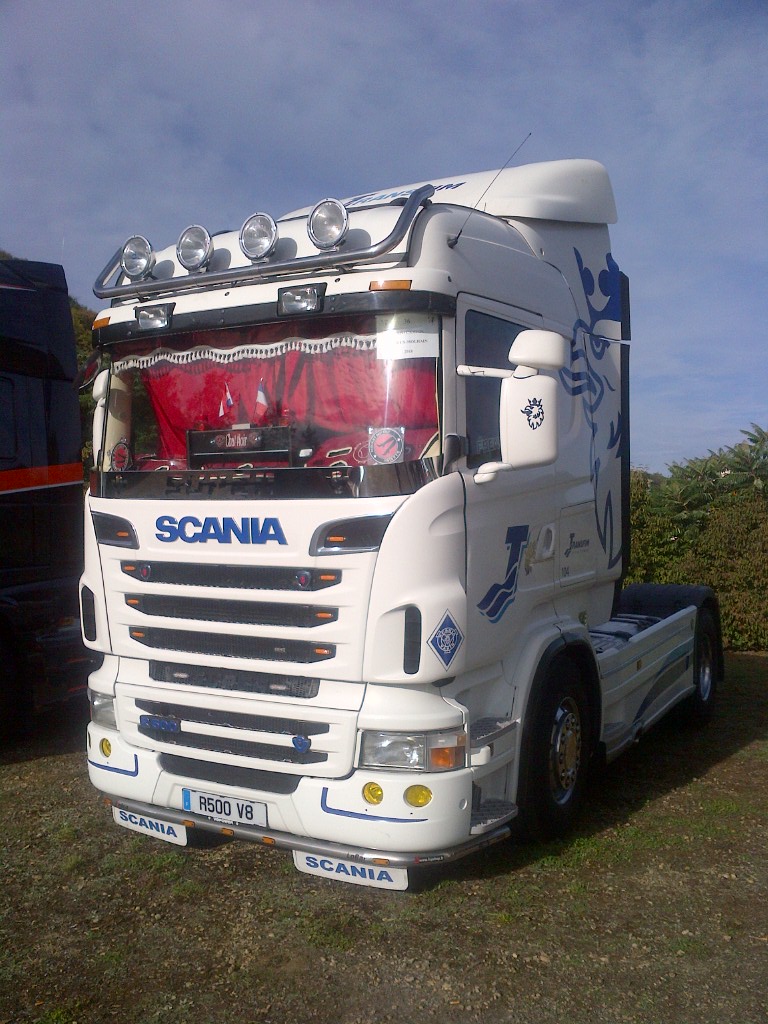 Scania R500, R580 - Page 32 Pw_vir20