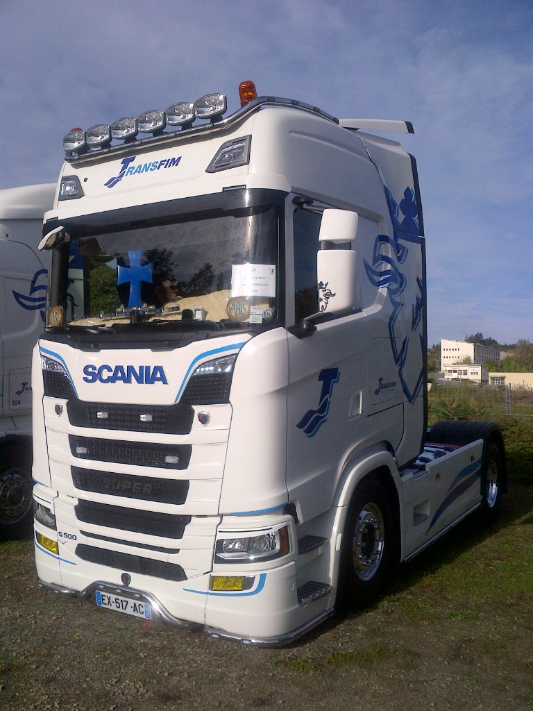 New Scania S - Page 4 Pw_vir21